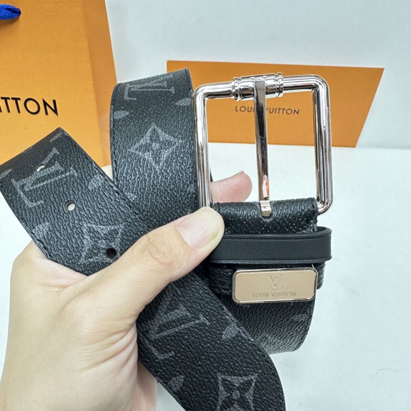 l**is V*t*n belts